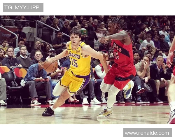 猛龙连胜结束,客场不敌湖人,背后的深层原因究竟是什么?