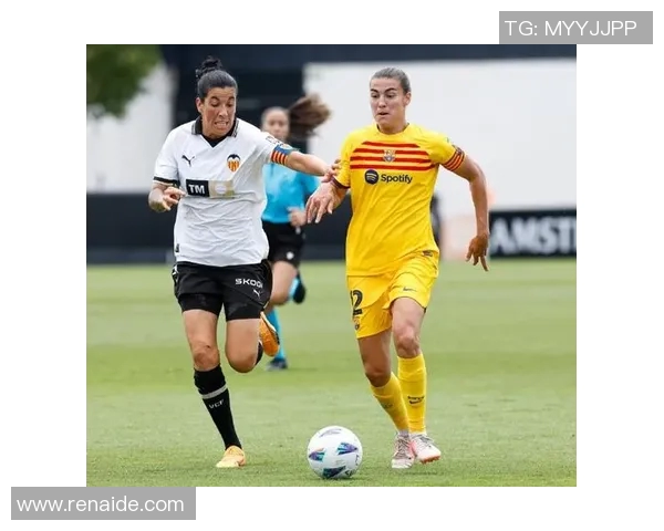 瓦伦西亚客场2-0战胜赫塔菲,提前锁定下赛季欧联杯席位