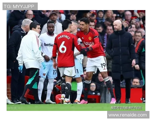 英超球队曼联主场惨遭绝杀,客场与南安普顿遗憾失利