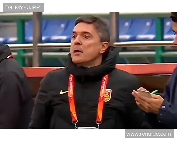 辽宁男篮主帅点名赞扬安东尼奥-布莱克尼